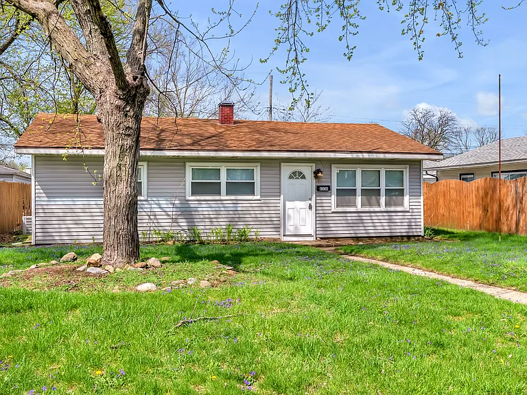 6336 Nevada Ave — Photo 14