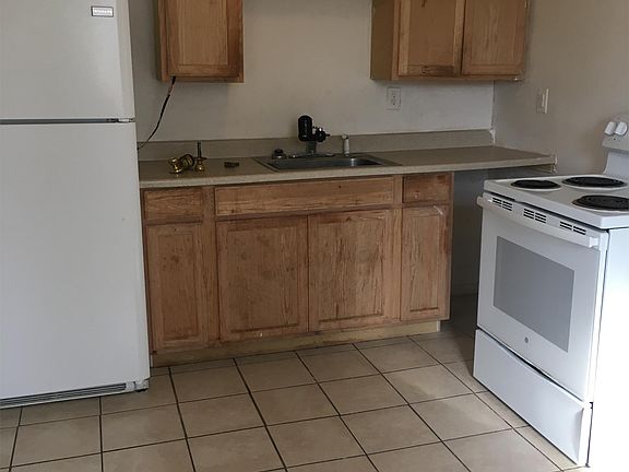 2nd image of 453 W Antietam St APT 16