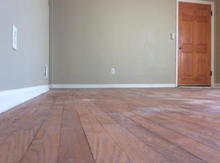 2504 Rack Ct #1, Cincinnati, OH 45239