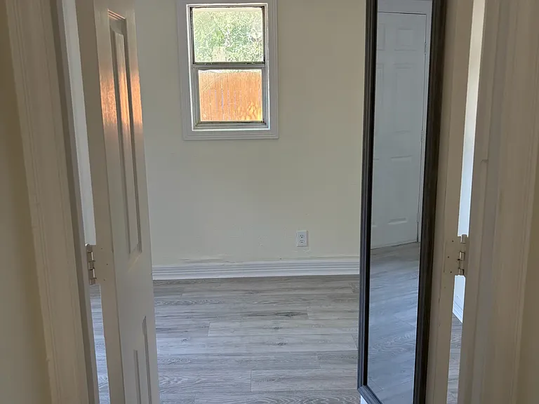 3910 Shelley Blvd — Photo 5