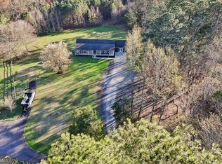 6471 Forsyth Dr, Cumming, GA
