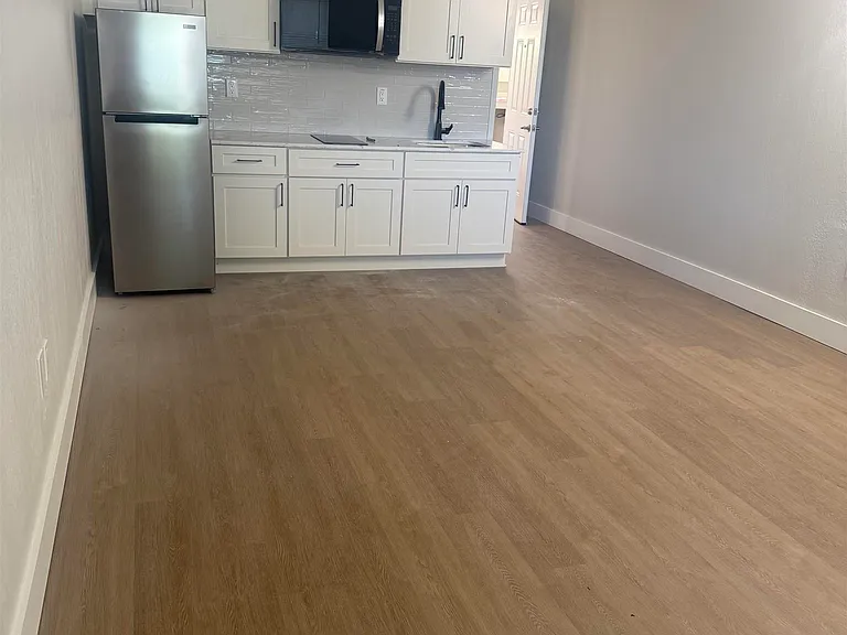 8029 Black Horse Pike #100-200 — Photo 9