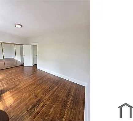 4839 Illinois Ave NW — Photo 18