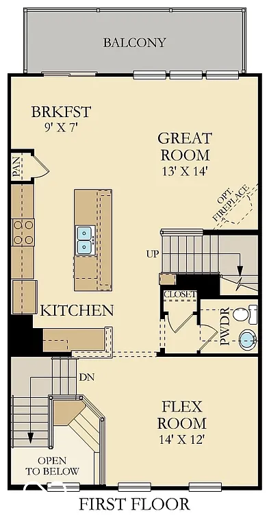 Property photo 3
