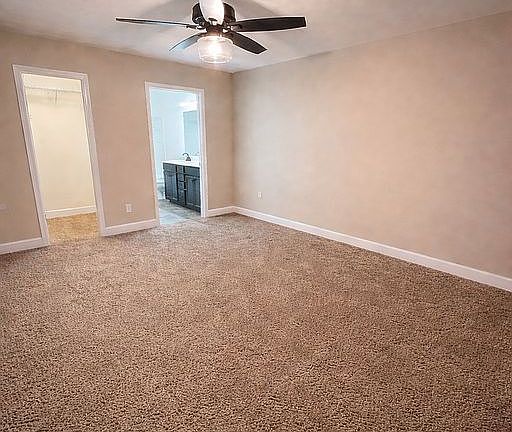 2nd image of 103 Shady Hill Rd