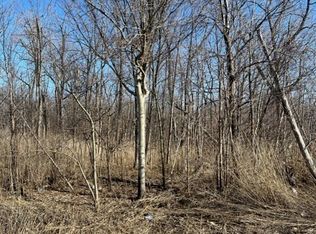 0 Wilson Ave #11, Lancaster, NY