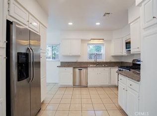 8960 Helms Pl #3, Los Angeles, CA 90034