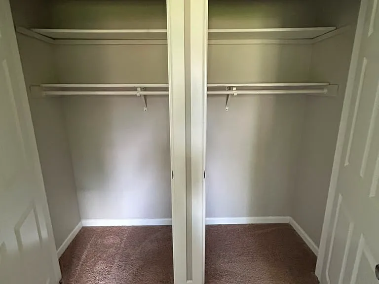 525 Stevens St SW — Photo 15