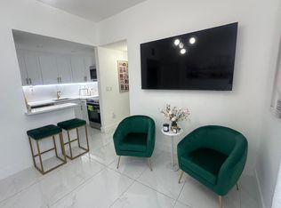 1218 Drexel Ave APT 303, Miami Beach, FL 33139