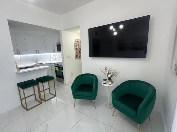 1218 Drexel Ave APT 303, Miami Beach, FL 33139