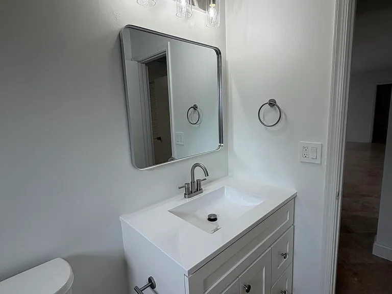 9209 Southampton Pl — Photo 19