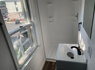 418 East Ave #1, Mount Carmel, PA 17851