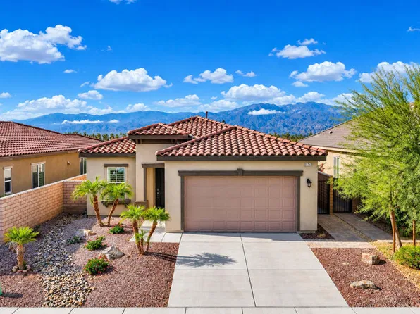 85743 Burano Pl, Indio, CA 92203