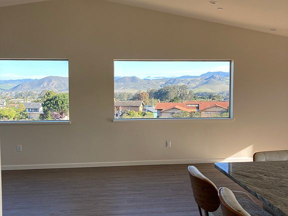 3rd image of 1188 Al Sereno Ln