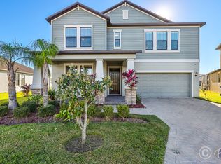 13605 Ashlar Slate Pl, Riverview, FL 33579