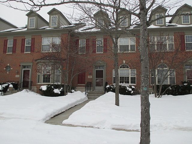 1st image of 1906 Aberdeen Dr