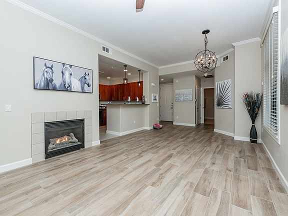 4th image of 11640 N Tatum Blvd Unit 1056