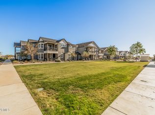11300 N Casa Dega Dr #1036, Surprise, AZ 85388