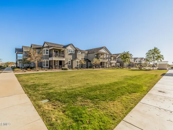 11300 N CASA DEGA Drive #1036, Surprise, AZ 85388