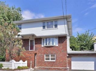 108 Malcolm Ave, Garfield, NJ 07026