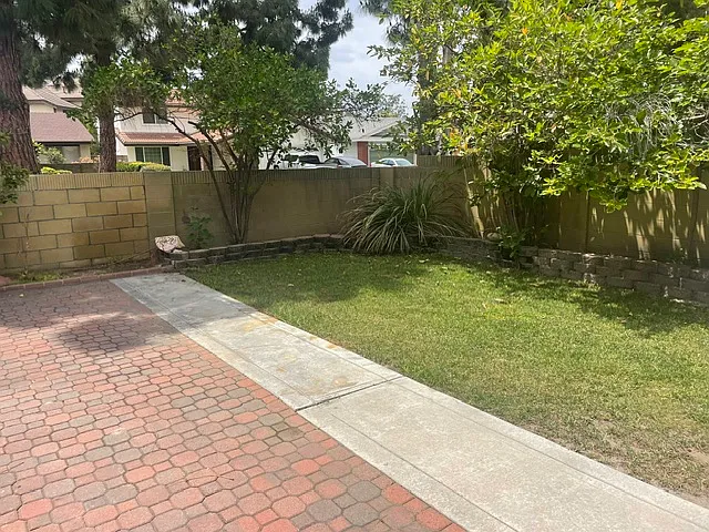 12715 Edgefield St — Photo 11