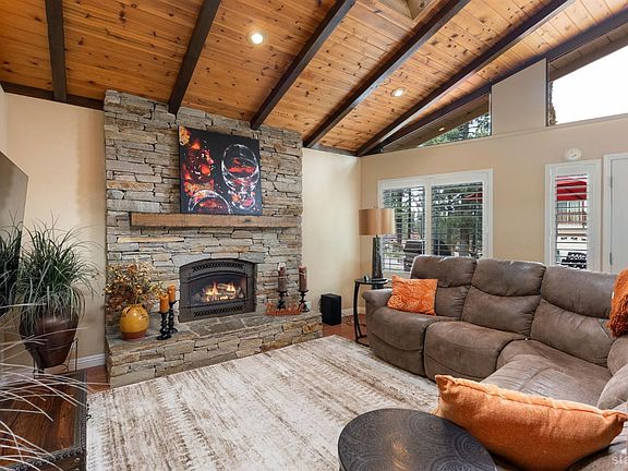 4th image of 1672 Plateau Cir