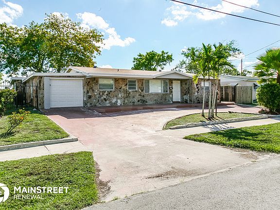 2nd image of 3540 NW 205th St