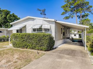 5403 Oates Ave, Port Orange, FL 32127