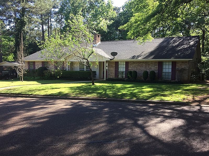 1st image of 2224 Briargrove Dr