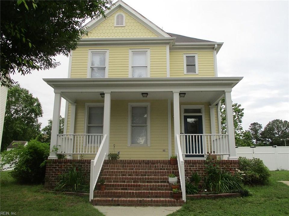 1st image of 961 Thomas Cir