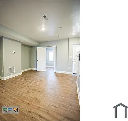 3205 Westerwald Ave — Photo 5