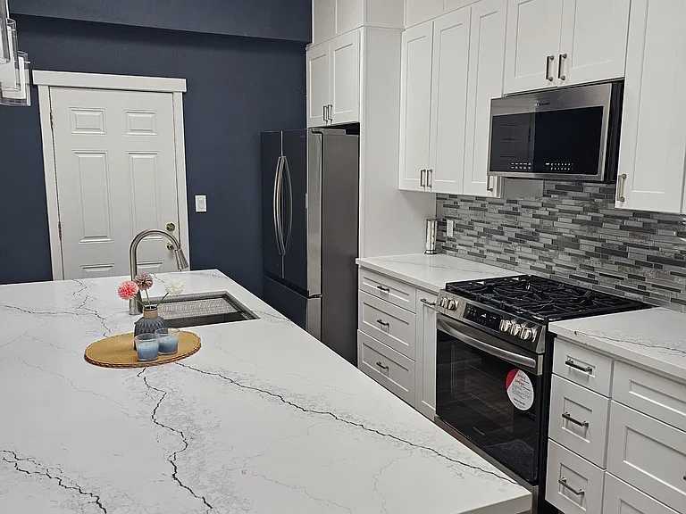 1020 151st Ave SE #1 — Photo 14