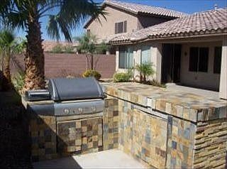 2nd image of 2317 W Bonanza Ln