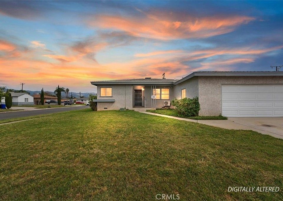 1st image of 333 S Pampas Ave