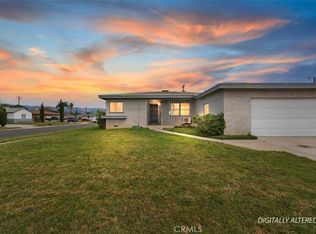 333 S Pampas Ave, Rialto, CA 92376