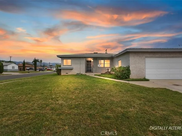 333 S Pampas Ave, Rialto, CA 92376