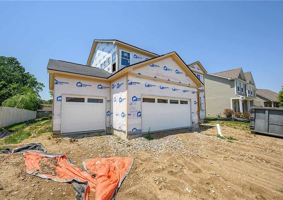 1st image of 2982 Daylily Dr