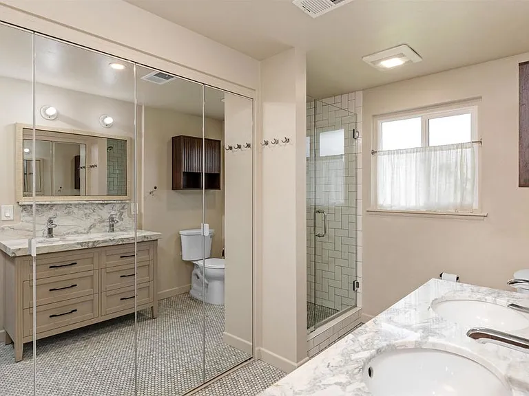 1009 La Tierra Dr — Photo 17