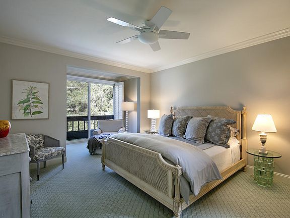 5th image of 73 Seaview Dr