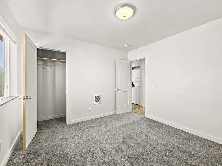5 Topaz Ln #1 — Photo 12
