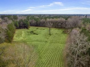 32489 Highway 16, Amite, LA 70422