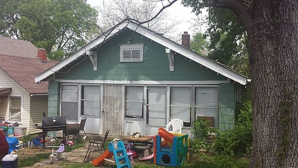 1st image of 8620 Independence Ave