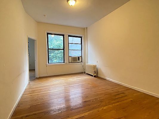 1st image of 294 Convent Ave APT 6