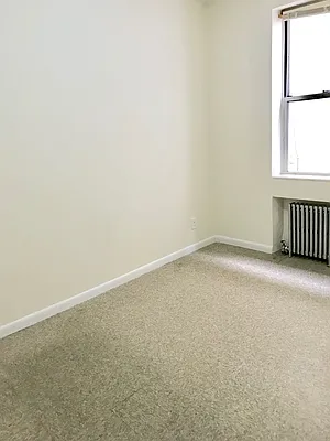 Rented by Realty Executives Today | media 9