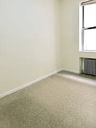 Rented by Realty Executives Today