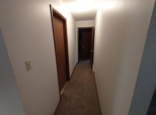 126 N Adams St #1, Boyd, WI 54726