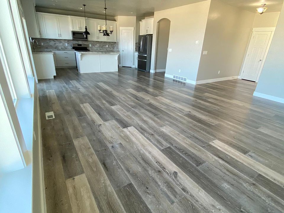 1st image of 2832 S Kollman Ln