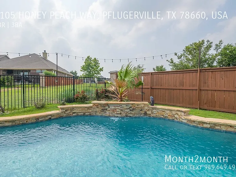 3105 Honey Peach Way #USA — Photo 46