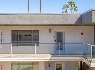 588 E San Lorenzo Rd #5868A5637, Palm Springs, CA 92264