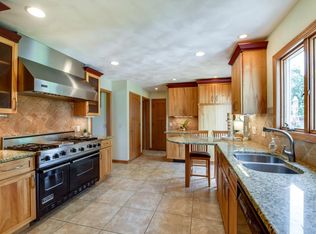 N1507 Sunset Dr, Lodi, WI 53555